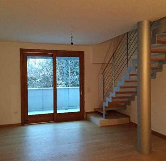 Appartamento con 6 locali in vendita in Conegliano