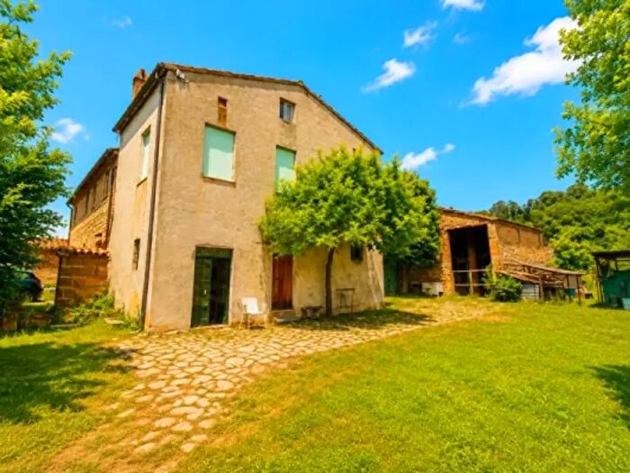 Casa con 5 locali in vendita in Via Calapina, Monte Roberto