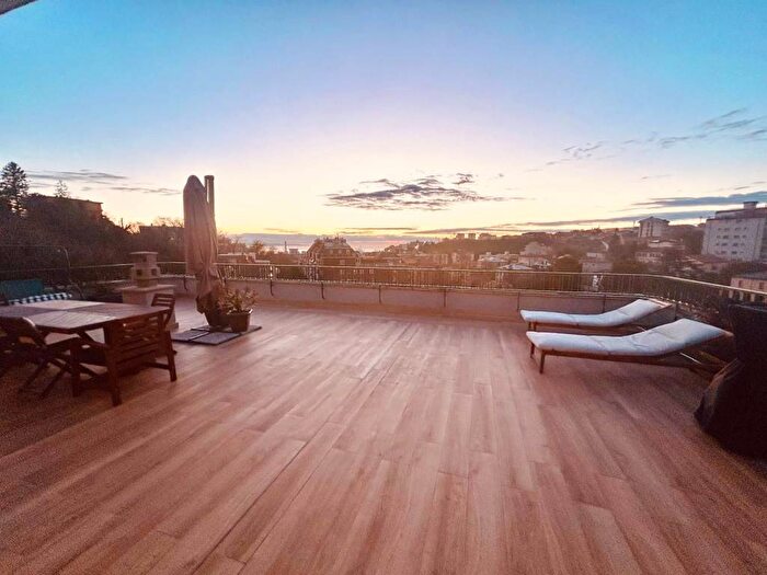 Casa trilocale in affitto in Via dei Moreri, Gretta, Trieste