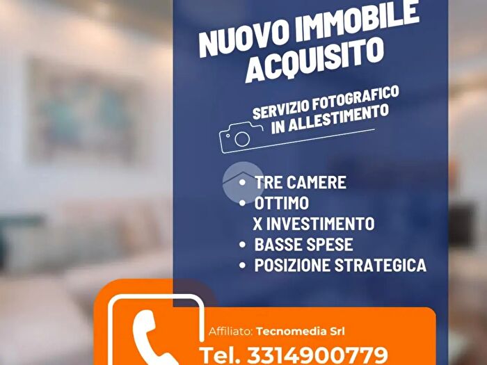 Appartamento con 5 locali in vendita in Via Zignago, Genova