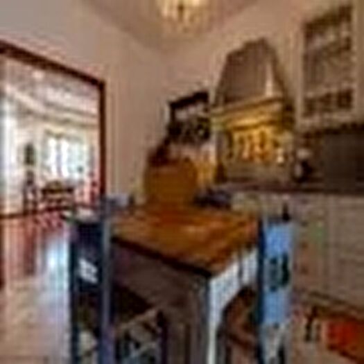 Appartamento in vendita in VI Gherardi N Rieti Ri Italia, Rieti