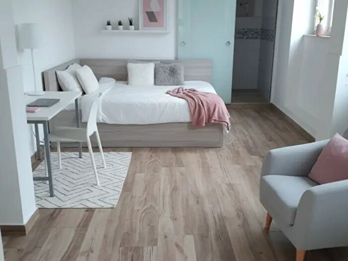 Appartamento monolocale in vendita in Via Isonzo, Porto SantElpidio