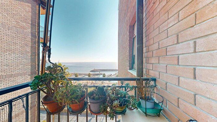 Appartamento bilocale in vendita in Borghetto Santo Spirito