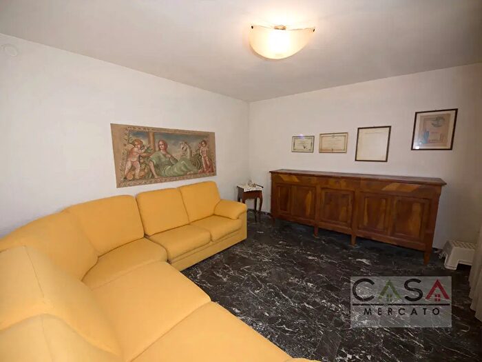 Casa quadrilocale in vendita in Via San Pietro, Cordenons