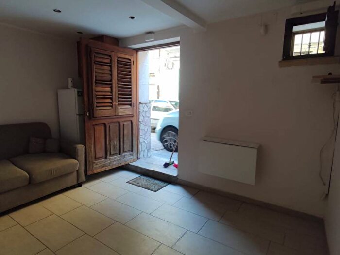 Appartamento bilocale in affitto in Via Cruillas, Cruillas, Palermo