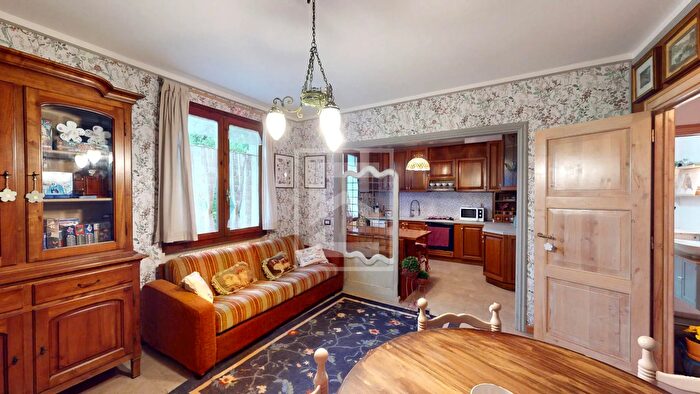 Appartamento bilocale in vendita in Via Vigole, Toscolano Maderno