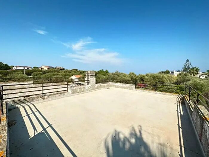 Appartamento bilocale in vendita in Piazza Croce, Milazzo