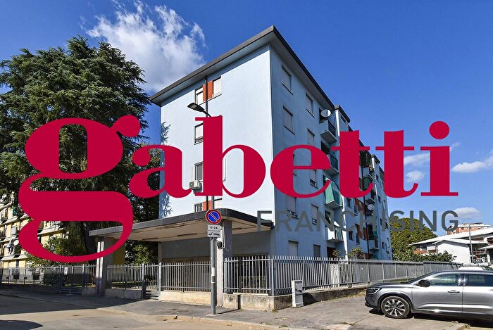 Appartamento bilocale in vendita in Via Cirie, Milano