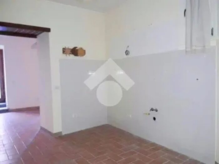 Appartamento monolocale in vendita in Via dellOspedale, Vallerano