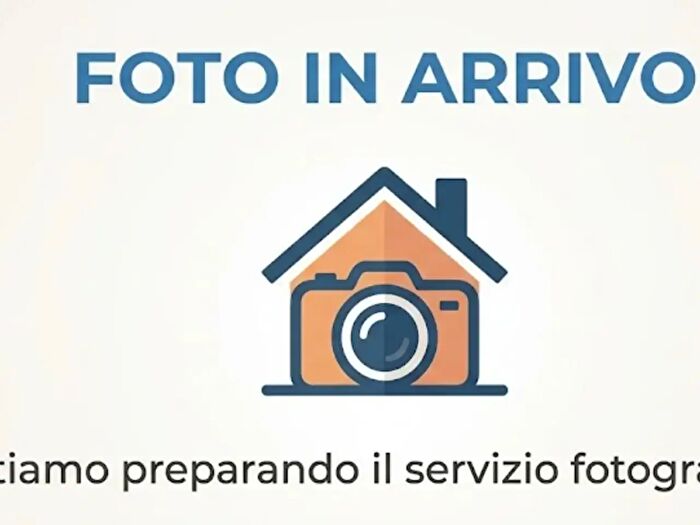 Casa con 6 locali in vendita in Via Ca Bianca, Cartura