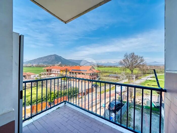 Appartamento bilocale in vendita in Via Torino, Piossasco