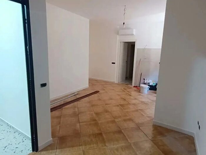 Appartamento bilocale in affitto in Via Boschetto, Marigliano