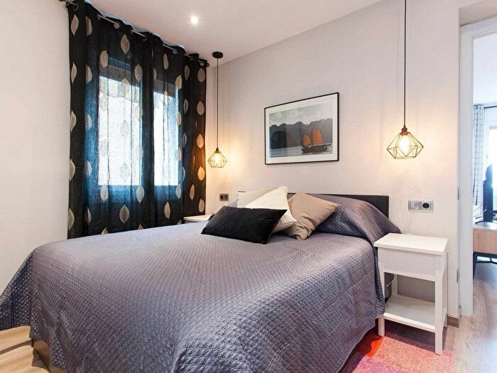 Appartamento bilocale in affitto in Via Cittadella, Centro Storico, Piacenza