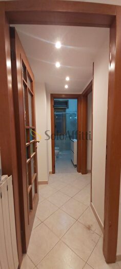 Appartamento bilocale in affitto in Pioltello