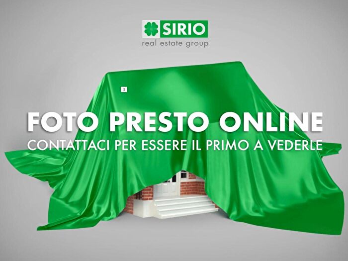 Appartamento con 5 locali in vendita in Marano Lagunare