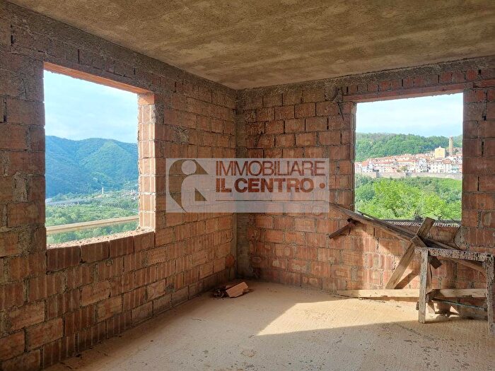 Casa in vendita in Aulla