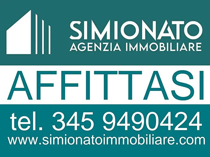Appartamento monolocale in affitto in Via Unità, Spinea