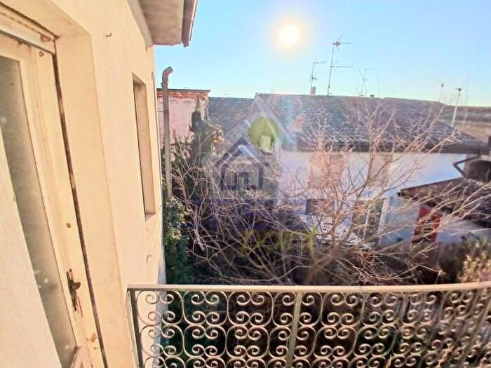 Casa con 6 locali in vendita in Via Matteotti, Rivarolo Mantovano