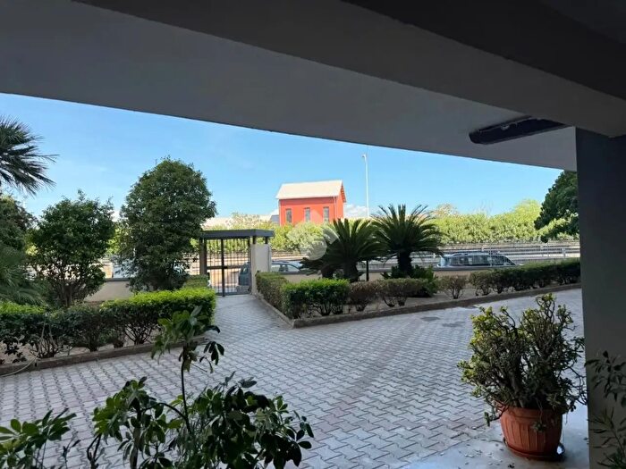 Appartamento in vendita in Via Alexander Fleming, Cagliari