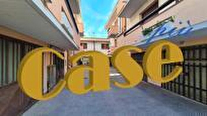 Appartamento bilocale in vendita in Viareggio