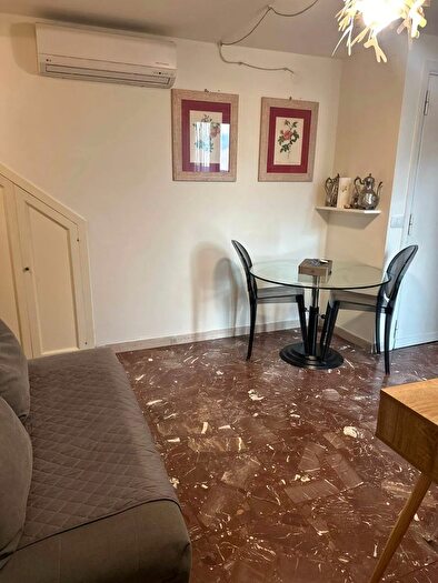 Appartamento bilocale in affitto in Via della Gabbia Perugia Pg, Perugia