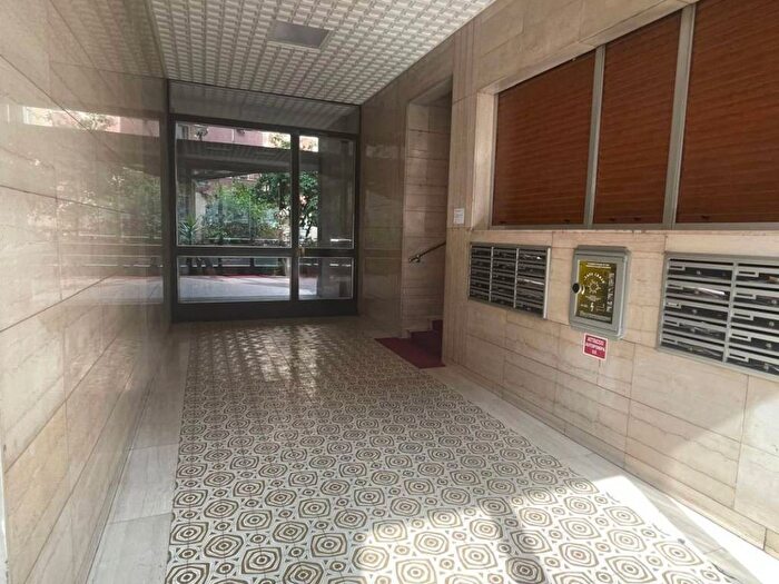 Appartamento monolocale in affitto in Viale Gabriele D'Annunzio, Ticinese, Milano