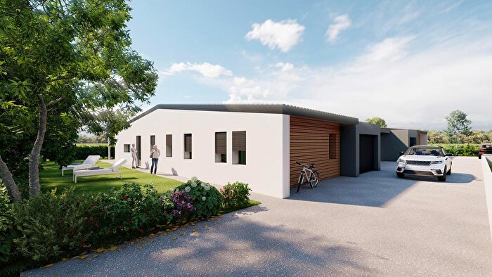 Casa quadrilocale in vendita in Stradone dei Nicolosi, Vicenza