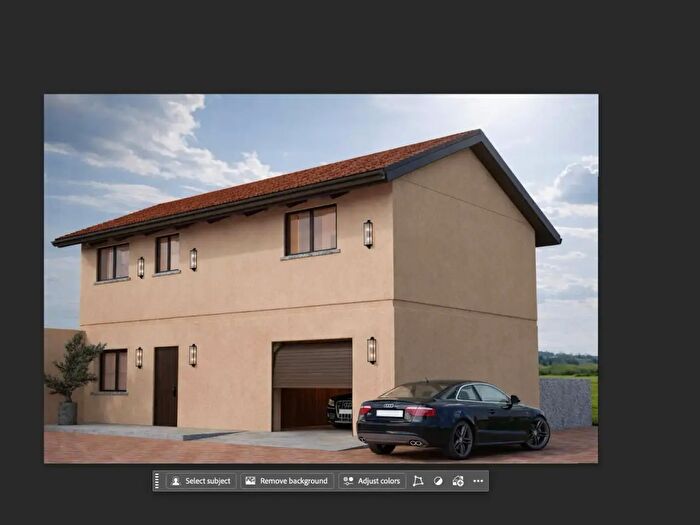 Casa quadrilocale in vendita in Roncello, Ornago