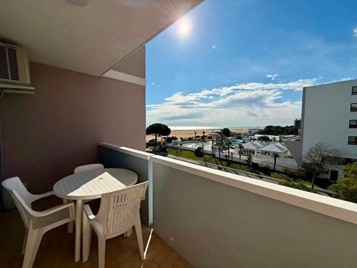 Appartamento monolocale in vendita in Via del Sagittario, San Michele Al Tagliamento