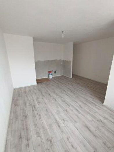 Appartamento con 5 locali in vendita in Via Angeli, Adria