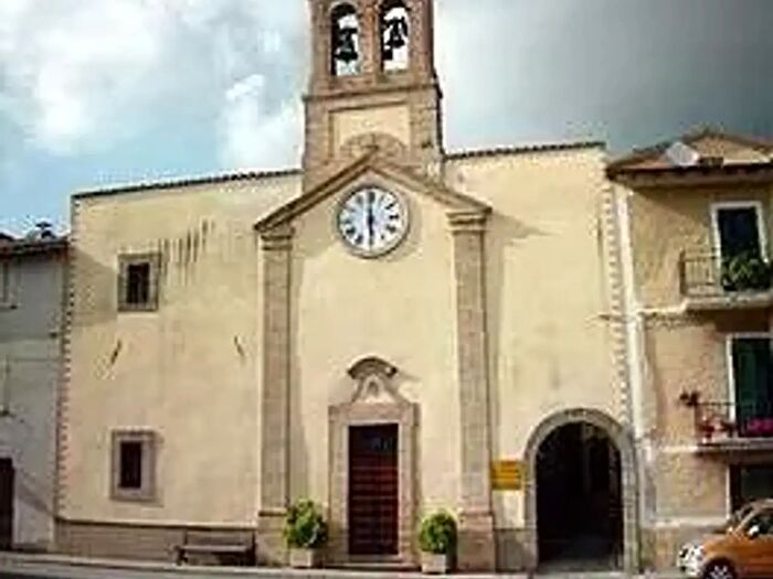 Appartamento trilocale in affitto in Costano, Bastia Umbra