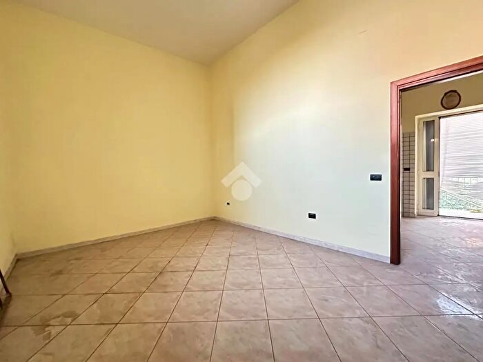 Appartamento monolocale in affitto in Corso Vittorio Emanuele II, Acerra