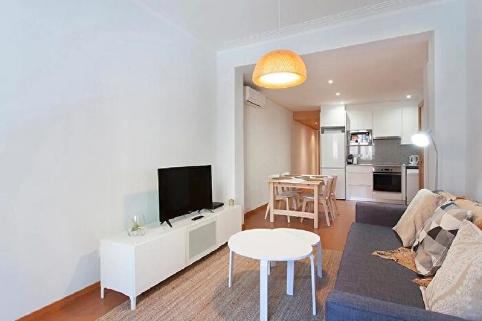 Appartamento bilocale in affitto in Via Ugo Bassi, Bologna