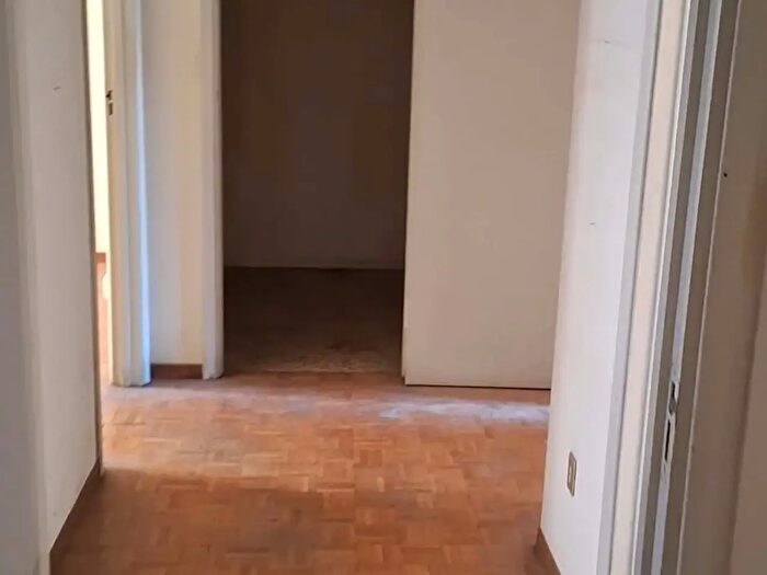 Appartamento in affitto in Via Armando Diaz, Ravenna