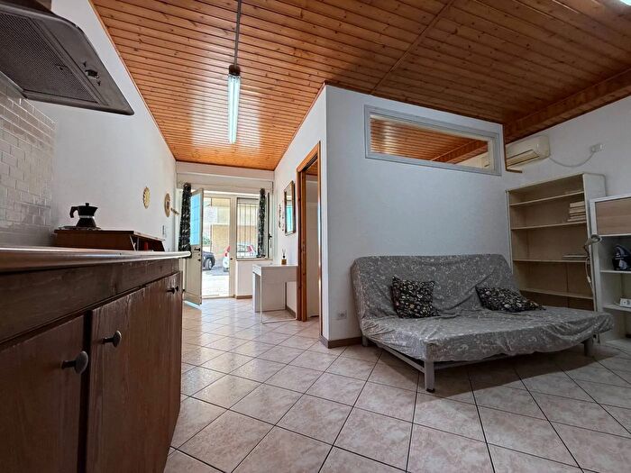 Appartamento bilocale in vendita in Indirizzo Via Ancona, Potenza Picena