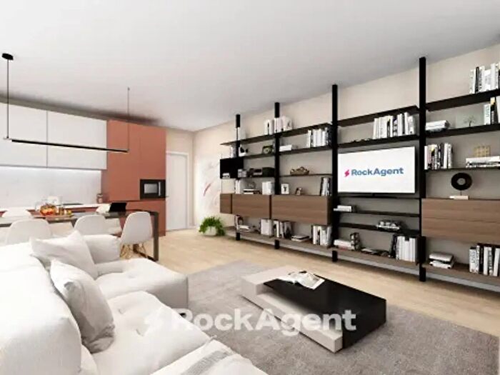 Casa con 5 locali in vendita in Pontelongo