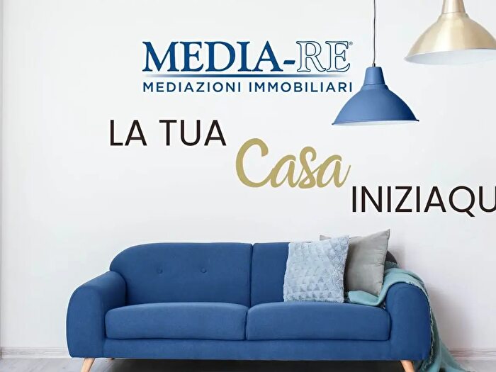 Appartamento trilocale in vendita in Monte Romano