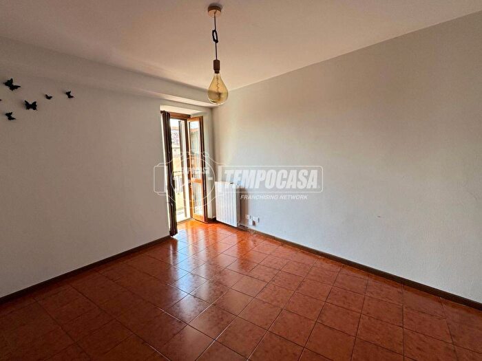 Appartamento bilocale in affitto in Via borgo palazzo, Borgo Palazzo, Bergamo