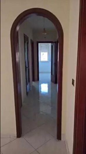 Appartamento quadrilocale in vendita in Via Carlo Tirone, Brusciano