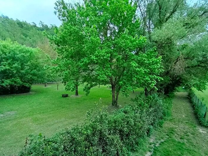 Casa con 5 locali in vendita in Casciana Terme Lari
