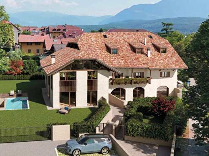 Appartamento con 5 locali in vendita in Via Unterwinkel, Caldaro Strada Del Vino