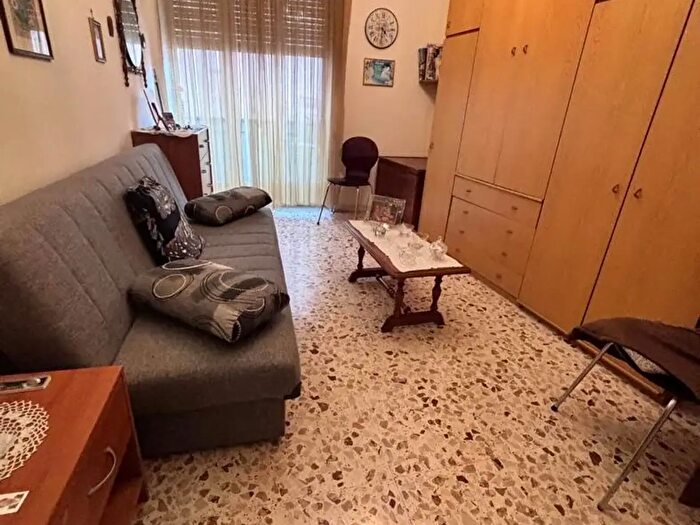 Appartamento in vendita in Via Bari, Siracusa