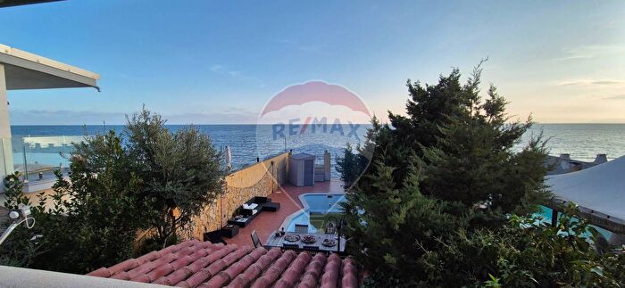 Casa trilocale in vendita in Quartu SantElena