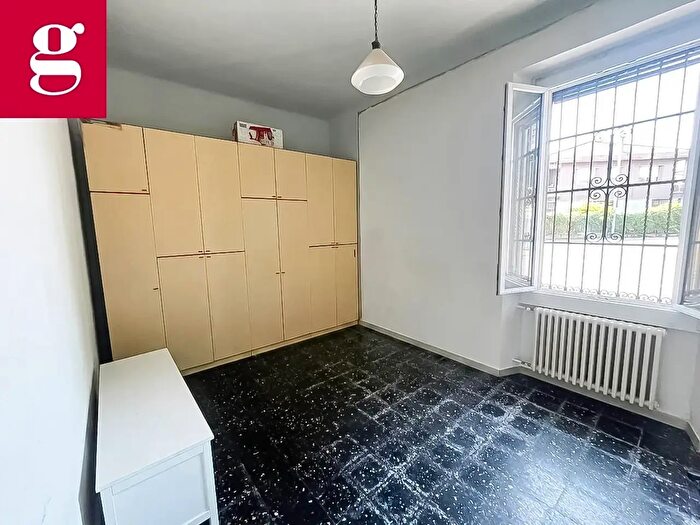 Appartamento monolocale in vendita in Via IV Novembre, Settimo Milanese