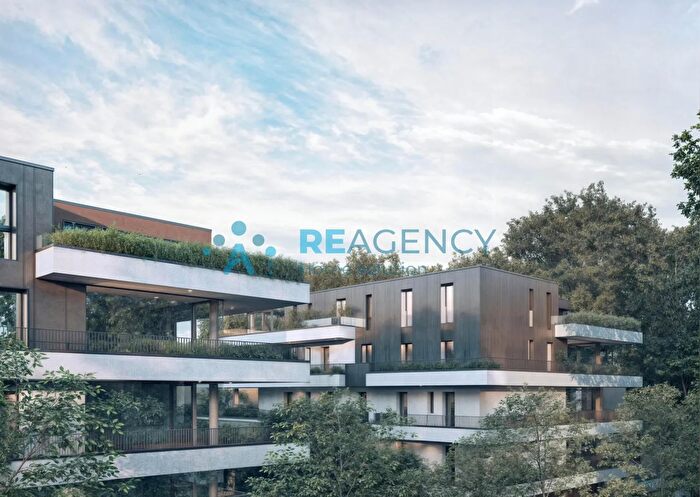 Appartamento con 5 locali in vendita in Via del Fabbro, Vicenza