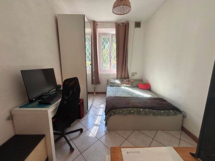 Appartamento monolocale in vendita in Via di Brozzi, Brozzi, Firenze