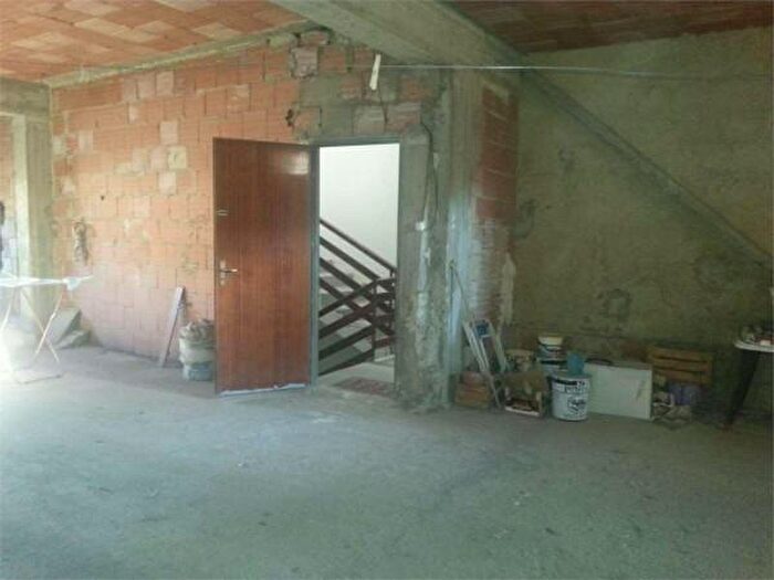 Appartamento in vendita in Via, Favara