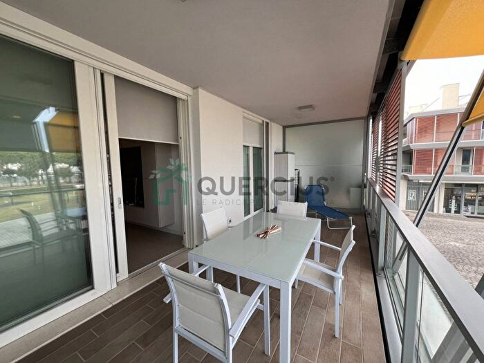 Appartamento bilocale in affitto in Viale del Marinaio, Lido Centro Ovest, Jesolo
