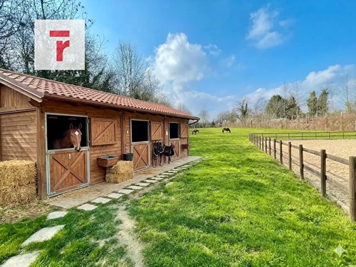 Casa bilocale in vendita in Via Ardoneghe, Brugine