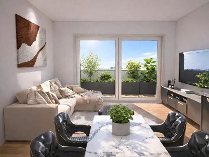 Appartamento bilocale in vendita in Via Carlo Erba, Paderno Dugnano